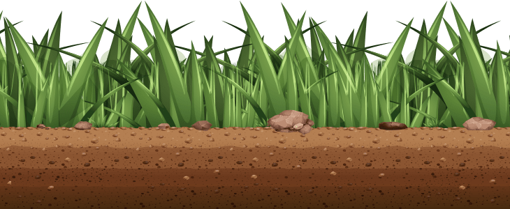 Newsletter Sign-up sidebar-bottom