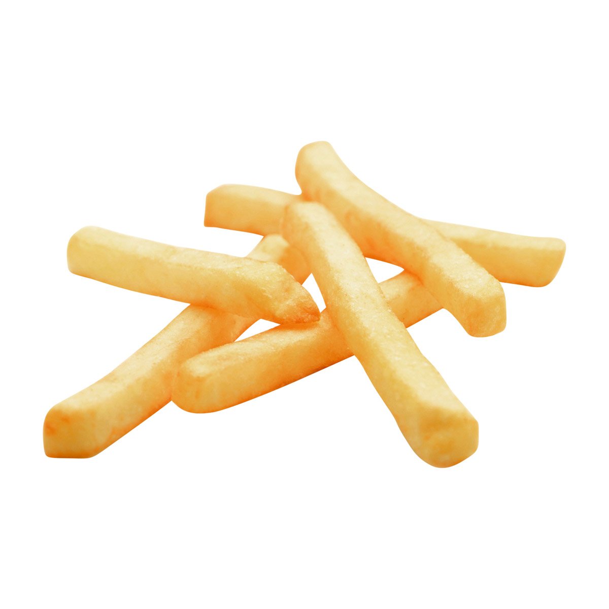 9mm-fries